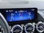 Mercedes-Benz GLA 250 e AMG Line | Keyless Multibeam Night Sfeer
