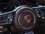 Porsche Panamera Sport Turismo 4.0 Turbo 680PK / Ceramic / Burmester / carbon / 360°