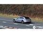 Porsche Panamera Sport Turismo 4.0 Turbo 680PK / Ceramic / Burmester / carbon / 360°
