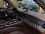 Porsche Panamera Sport Turismo 4.0 Turbo 680PK / Ceramic / Burmester / carbon / 360°