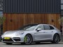 Porsche Panamera Sport Turismo 4.0 Turbo 680PK / Ceramic / Burmester / carbon / 360°