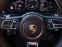 Porsche Panamera Sport Turismo 4.0 Turbo 680PK / Ceramic / Burmester / carbon / 360°