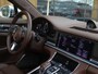 Porsche Panamera Sport Turismo 4.0 Turbo 680PK / Ceramic / Burmester / carbon / 360°