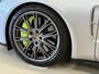 Porsche Panamera Sport Turismo 4.0 Turbo 680PK / Ceramic / Burmester / carbon / 360°