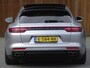 Porsche Panamera Sport Turismo 4.0 Turbo 680PK / Ceramic / Burmester / carbon / 360°