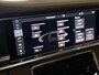 Porsche Panamera Sport Turismo 4.0 Turbo 680PK / Ceramic / Burmester / carbon / 360°