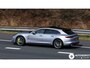 Porsche Panamera Sport Turismo 4.0 Turbo 680PK / Ceramic / Burmester / carbon / 360°