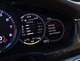 Porsche Panamera Sport Turismo 4.0 Turbo 680PK / Ceramic / Burmester / carbon / 360°