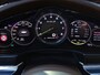 Porsche Panamera Sport Turismo 4.0 Turbo 680PK / Ceramic / Burmester / carbon / 360°