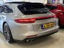 Porsche Panamera Sport Turismo 4.0 Turbo 680PK / Ceramic / Burmester / carbon / 360°