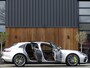 Porsche Panamera Sport Turismo 4.0 Turbo 680PK / Ceramic / Burmester / carbon / 360°