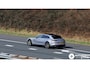 Porsche Panamera Sport Turismo 4.0 Turbo 680PK / Ceramic / Burmester / carbon / 360°