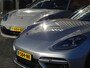Porsche Panamera Sport Turismo 4.0 Turbo 680PK / Ceramic / Burmester / carbon / 360°