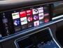 Porsche Panamera Sport Turismo 4.0 Turbo 680PK / Ceramic / Burmester / carbon / 360°
