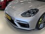 Porsche Panamera Sport Turismo 4.0 Turbo 680PK / Ceramic / Burmester / carbon / 360°