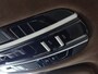 Porsche Panamera Sport Turismo 4.0 Turbo 680PK / Ceramic / Burmester / carbon / 360°