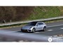 Porsche Panamera Sport Turismo 4.0 Turbo 680PK / Ceramic / Burmester / carbon / 360°