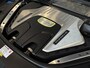 Porsche Panamera Sport Turismo 4.0 Turbo 680PK / Ceramic / Burmester / carbon / 360°