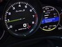 Porsche Panamera Sport Turismo 4.0 Turbo 680PK / Ceramic / Burmester / carbon / 360°