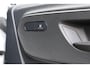 Mercedes-Benz Sprinter bestel 317 1.9 CDI L2