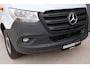 Mercedes-Benz Sprinter bestel 317 1.9 CDI L2
