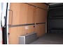 Mercedes-Benz Sprinter bestel 317 1.9 CDI L2