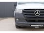 Mercedes-Benz Sprinter bestel 317 1.9 CDI L2