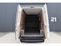 Mercedes-Benz Sprinter bestel 317 1.9 CDI L2