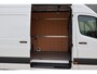 Mercedes-Benz Sprinter bestel 317 1.9 CDI L2