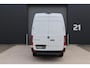 Mercedes-Benz Sprinter bestel 317 1.9 CDI L2
