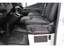 Mercedes-Benz Sprinter bestel 317 1.9 CDI L2