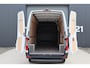 Mercedes-Benz Sprinter bestel 317 1.9 CDI L2
