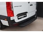 Mercedes-Benz Sprinter bestel 317 1.9 CDI L2
