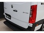 Mercedes-Benz Sprinter bestel 317 1.9 CDI L2