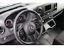 Mercedes-Benz Sprinter bestel 317 1.9 CDI L2