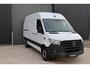Mercedes-Benz Sprinter bestel 317 1.9 CDI L2