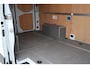 Mercedes-Benz Sprinter bestel 317 1.9 CDI L2