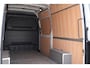 Mercedes-Benz Sprinter bestel 317 1.9 CDI L2