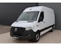 Mercedes-Benz Sprinter bestel 317 1.9 CDI L2
