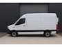 Mercedes-Benz Sprinter bestel 317 1.9 CDI L2