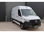 Mercedes-Benz Sprinter bestel 317 1.9 CDI L2