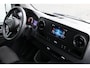 Mercedes-Benz Sprinter bestel 317 1.9 CDI L2