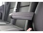 Mercedes-Benz Sprinter bestel 317 1.9 CDI L2