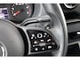 Mercedes-Benz Sprinter bestel 317 1.9 CDI L2