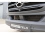Mercedes-Benz Sprinter bestel 317 1.9 CDI L2