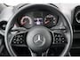 Mercedes-Benz Sprinter bestel 317 1.9 CDI L2