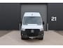 Mercedes-Benz Sprinter bestel 317 1.9 CDI L2