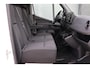 Mercedes-Benz Sprinter bestel 317 1.9 CDI L2