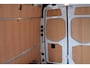 Mercedes-Benz Sprinter bestel 317 1.9 CDI L2