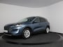 Ford Kuga 2.5 PHEV Titanium X | Winter Pakket | Cruise Control adaptief |